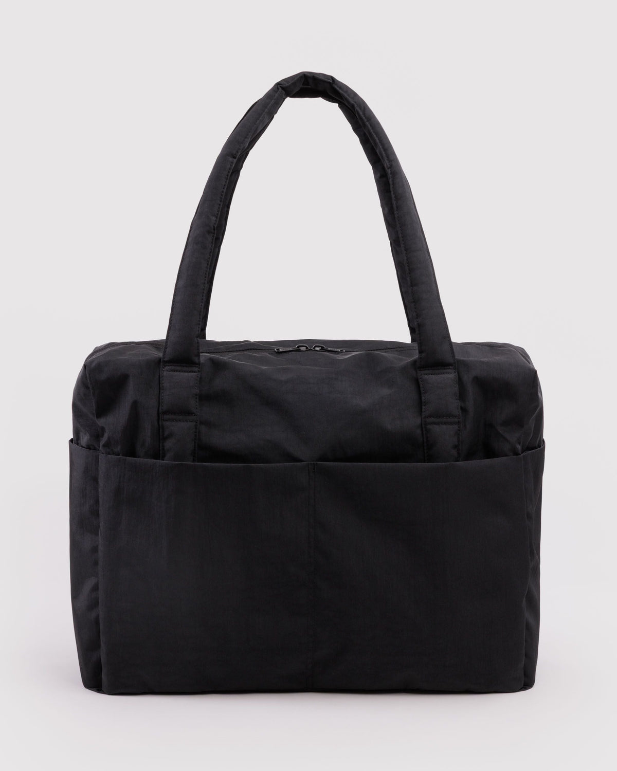 Cloud Carry-on - Black