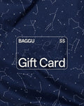 Digital Gift Card - Constellation