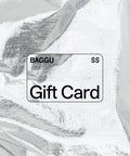 Digital Gift Card - Metallic