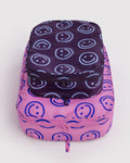 Large Packing Cube Set - Bright Happy Mix
